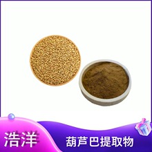 ���J����ȡ�� ���J������ ���Sɫ��ĩ ���� ���� �㶹�� ��������