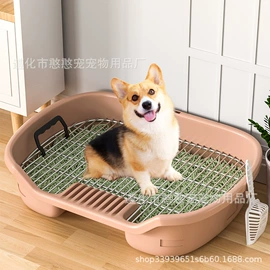 狗狗窝/笼/垫;猫猫窝/笼/垫;鸟笼