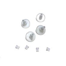 S128����o�˙C�b�����S�w��������X݆늙C�C�ۚ����������o��