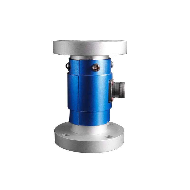 ¡��NJL-204A˫������̬Ť�ش��������ˮ�ó�����Ť�����ִ�����