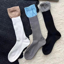 �m��Ů��Ͳ�m�n���|���T�ڰ�ɫ�Ѷ��mŮ�pɫƴ��С��ins����Ů�m