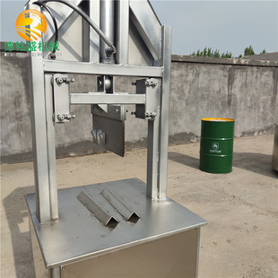 �����и��i�^�O�� �����i�^�ְ�C�� �i�^����C