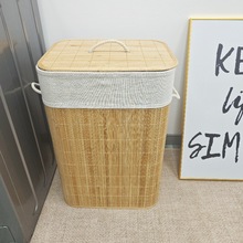 ����K�»@�ռ{����Î��w�K�ºt�羳2025�¿�����������ռ{Ͱ