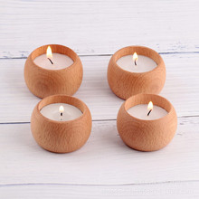 ľT̨޹ϞTlѬֹϞնYСֶY