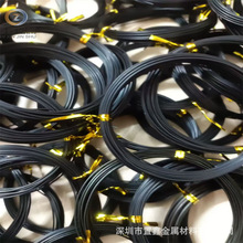 �����辰�X��1.0mm*45m 1.2mm*32m 1.5mm*20m 2.0mm*12m 3.0mm*5m