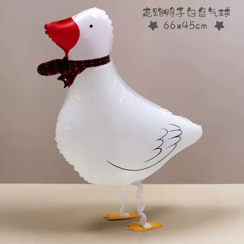 c77aae69dbec676ce3618dc84c8b33