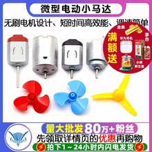 ΢130СR_늄әC늙CֹdiyֱСͿƌWL܇