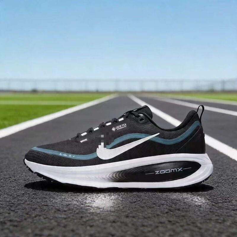 New Lunar V18 Series Waterproof Shoes Pegasus Zoomx Mesh Breathable Casual Sports Shoes Summer Mesh Shoes New Lunar V18 Series Waterproof Shoes Pegasus Zoomx Mesh Breathable Casual Sports Shoes Summer Mesh Shoes