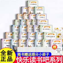 СW옷xһ꼉꼉ͯČWСWn