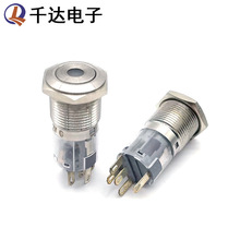 16MM���ٰ��o�_�P���c�����ԏ�λ�o�i���i ��ˮ���Ɔ����_�P