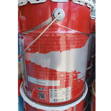 �����r�r����ζ���z��  ���ð�ɫ���|�����ù���һ�Ƞ��T��