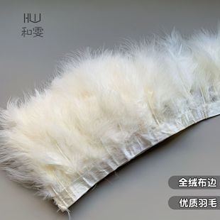 ��ɫ13-18cmȫ�q��߅�L����ë��߅��������o�ϻ��u��ë�������l