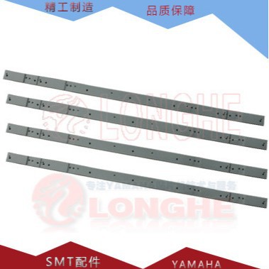 YS�б�  KHY-M9124-10 PLATE 1,GUIDE