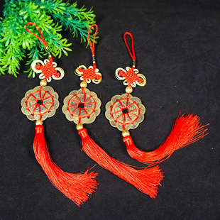 ���~���J�Ї��Y����X�~���J�T���T�Lˮ�͏d�T�ڒ�촮���l��̖