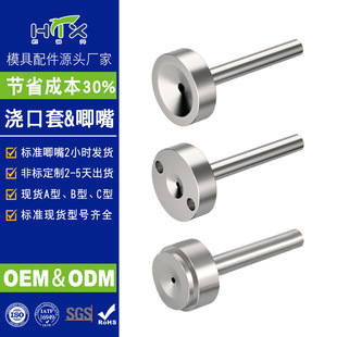 ������ģ�����A��B��C�����ע��ģ�����������ģ���������