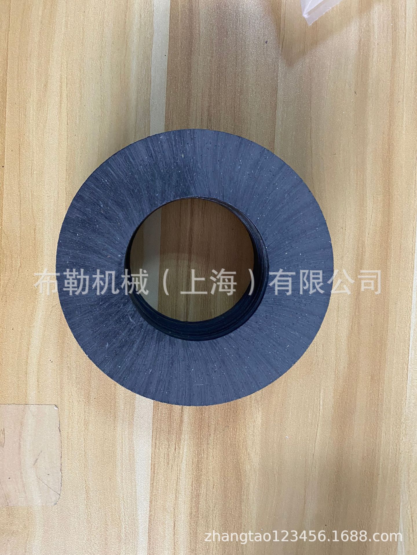 上海布勒扭力限制器摩擦片/联轴器/安全离合器TL250-2限扭装置RTL