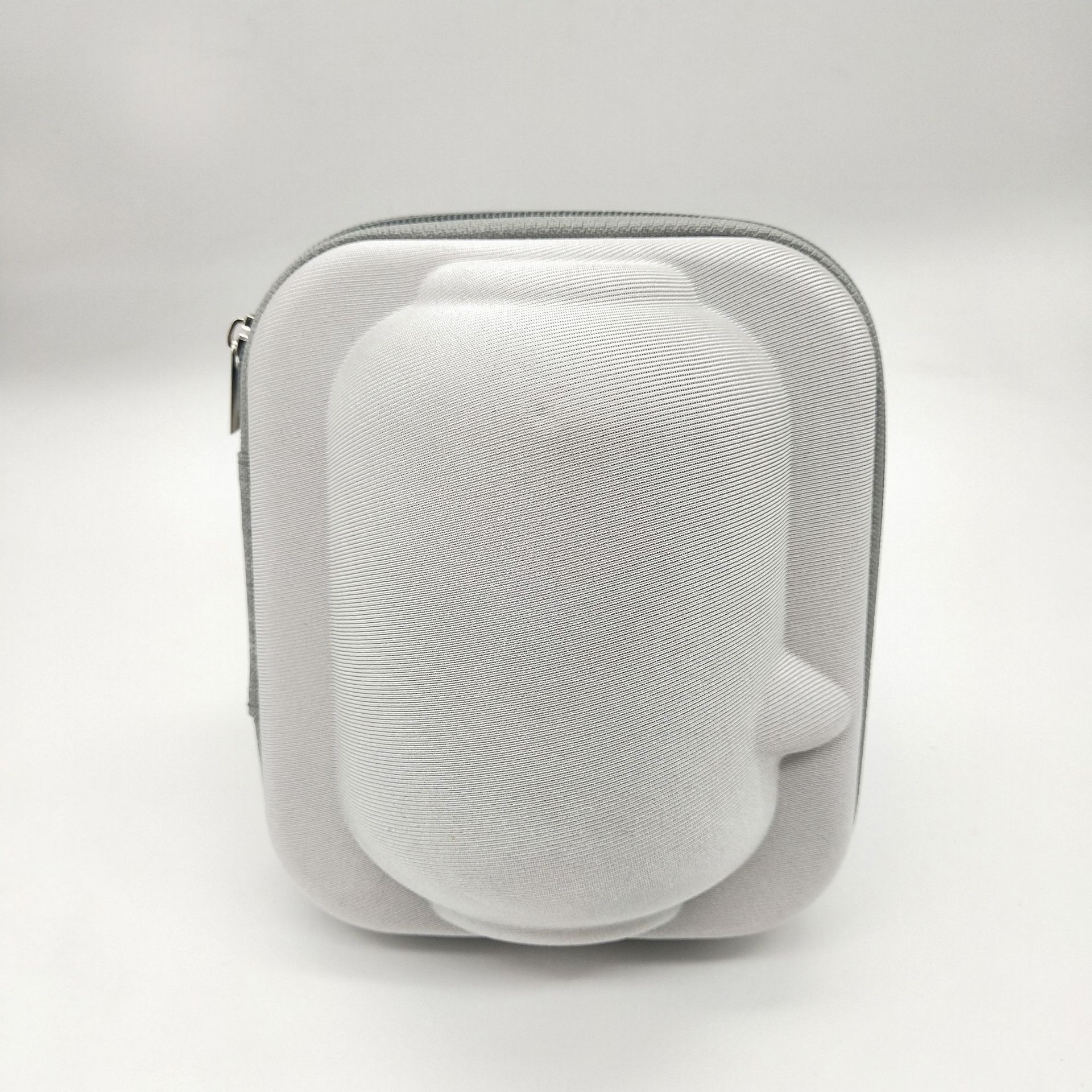 eva茶具收纳包便携包eva茶具包家用户外办公室可定/制 旅行套装包