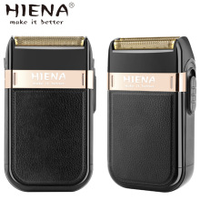 �¿���횵�늄ӳ��Ƀ�2024����ˮϴ���б�y�κ�����ʿ