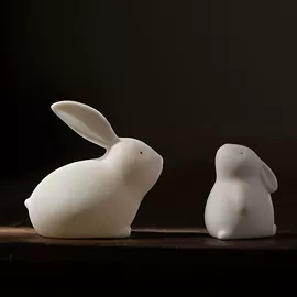 茶杯;茶宠;茶具套装