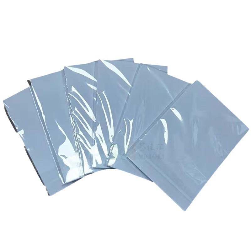 Papel fotográfico A4 5 pulgadas 7 pulgadas 10 pulgadas 4R papel fotográfico A6 papel fotográfico