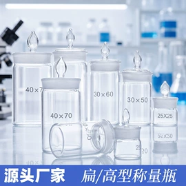 试管、滴管;实验室耗材;玻璃工艺品