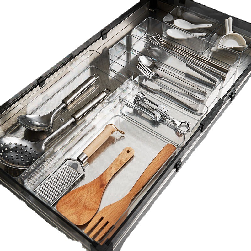 hGmRif6gytQgo5b894fOeCREfPHnNlSbzgpT