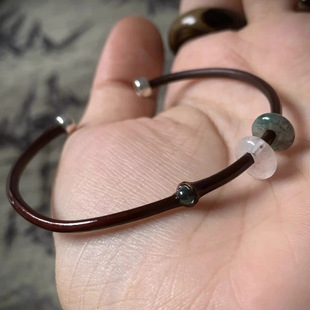 ���ÿ��O�����{�������C�¹�ʯ���主�F�аٴ���|������`�۾�