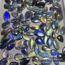 [���S���l]���¹����Lʯ�W��ʯ�����ɫ����ɫ�����������D