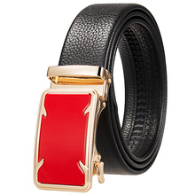 ���s�r����ʿ�Ԅӿ�Ƥ�� �F؛���l���������^������LY36-26241-5