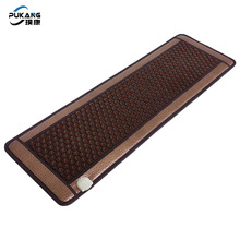 豿� ��Ʒ�����Nʯ�h�t�⾀�ӟ�ɳ�l�| ��ʯ늟������| ���Sֱ�N