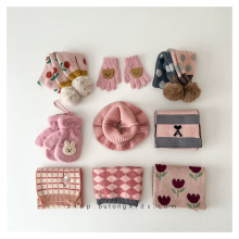 �۷۵Ķ�~��ͯᘿ������ﶬ�nϵŮͯ������ůë�������Bָ����