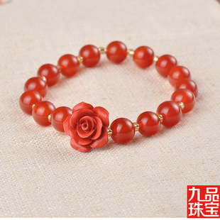 ��Ȼ����ֱ�І�Ȧ�ִ�Ů��ɰ���|��ā�t�����ʽ���Ldiy�Ʒ���l