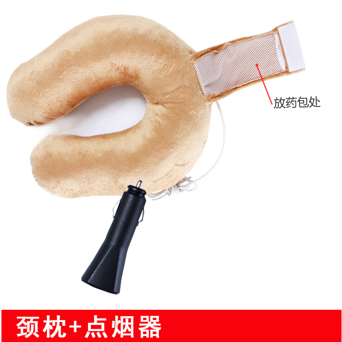 USBԶ������Ⱦ��������ȷ󾱲����ؼ�����ͷ��������ʱ����ƣ��