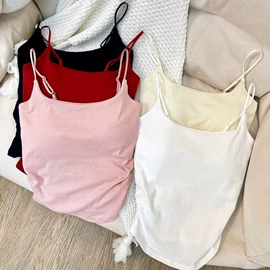 女士三角裤;裹胸、抹胸;瑜伽中/短裤