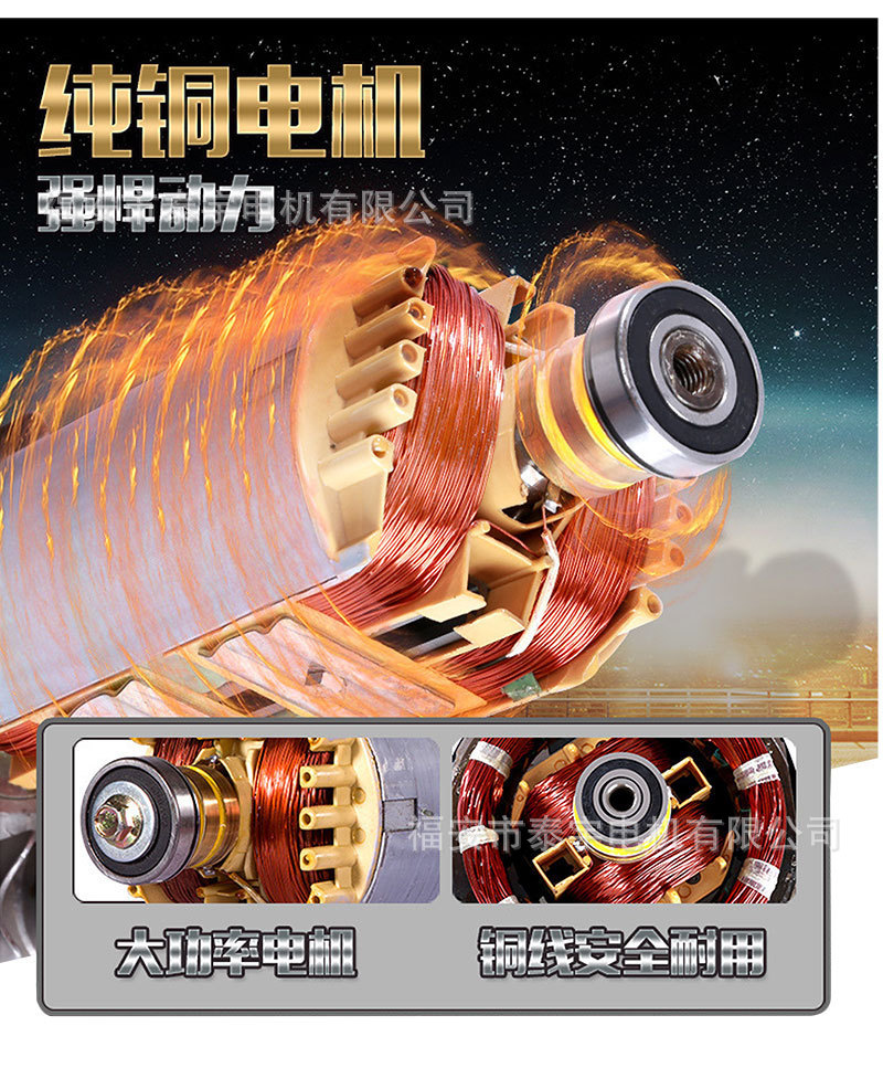 微信图片_20250419213248.jpg