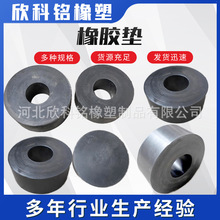 ��ĥ���z�|�p��ߏ����z�����z�ͺϏ��ɈA�������z�K���z�p���K