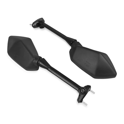 Motorcycle rearview mirror ER-6F Z1000SX 09-15