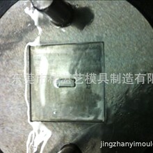 �����͉�����ģ���OӋ��������b����ģ�߼ӹ��S���Ʒ����