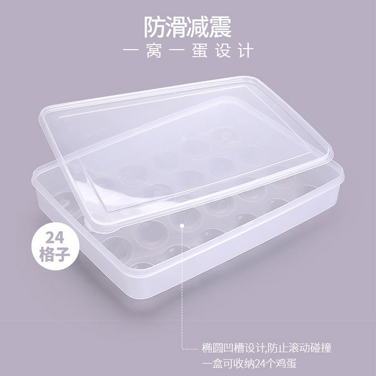 3963613428_1714004462