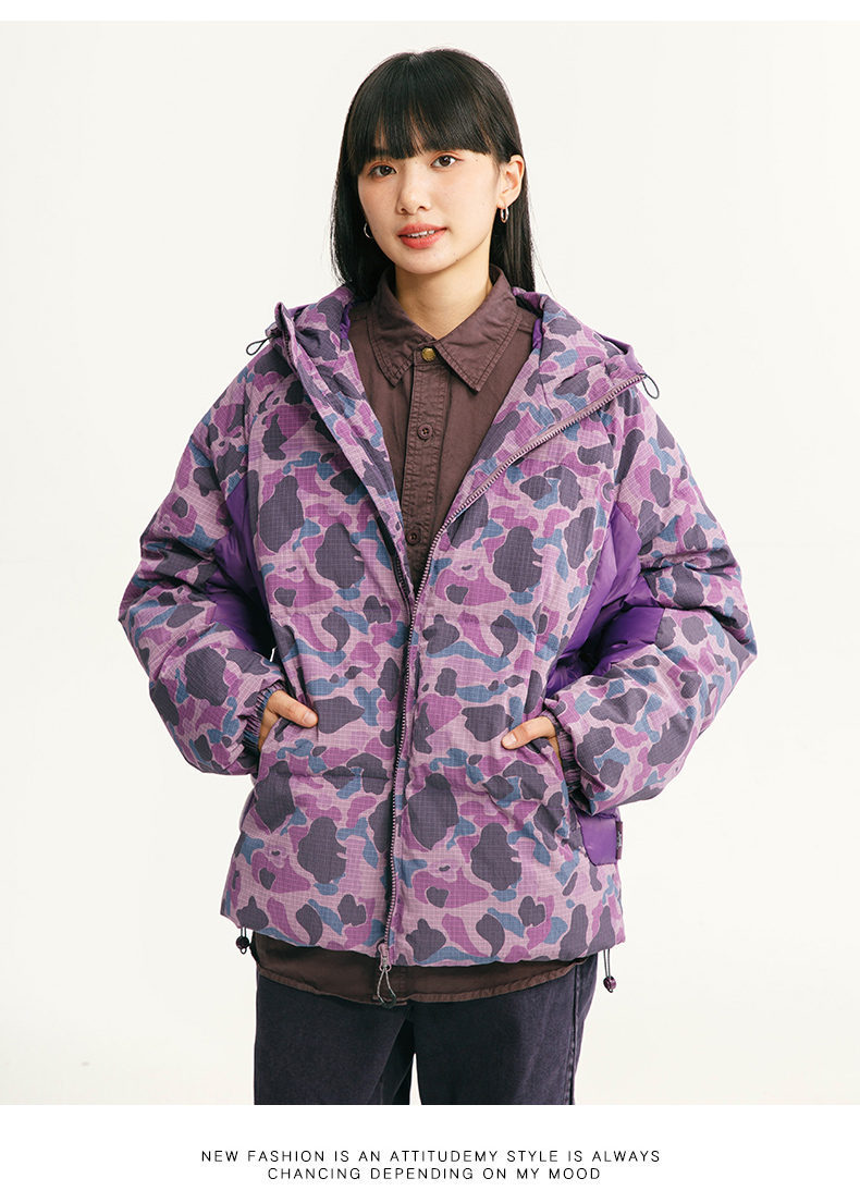 9a383f43c6ba5a0936b808cca5f58fae.jpg_800