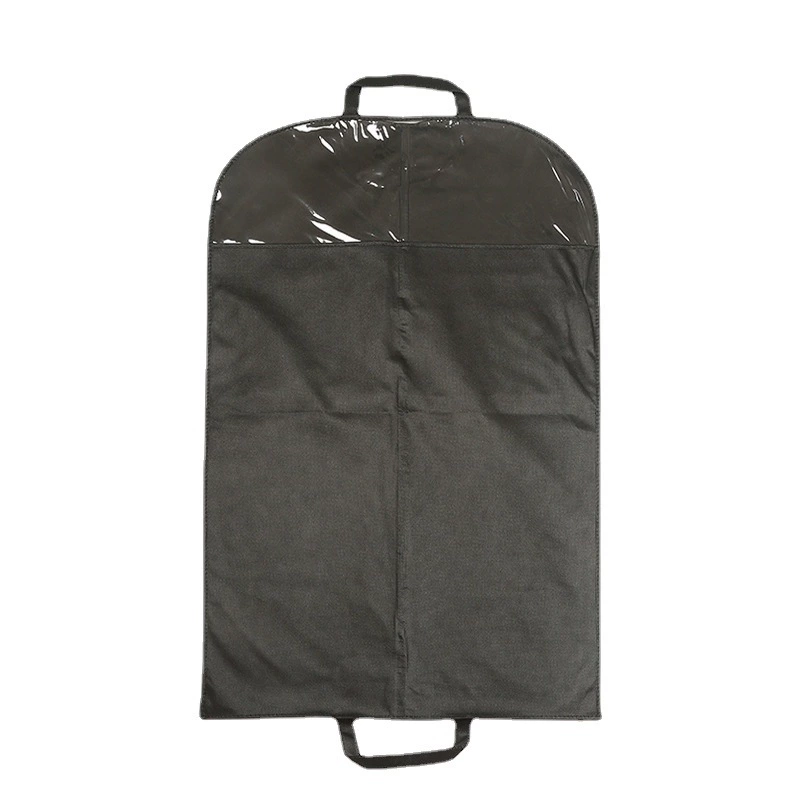 С Dust cover PVC для бокового стола, пылезащитный костюм, сумка для хранения, (Физические)