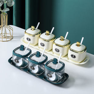 �}ζ���{�ϺнM�����b�{�Ϲ��{ζƿ���{��ƿ�N����Ʒ�����͉�