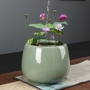 ��G��ɏˮ�໨���մɴ�С̖�o�׼��������̨ˮ�B����΢˯ɏ