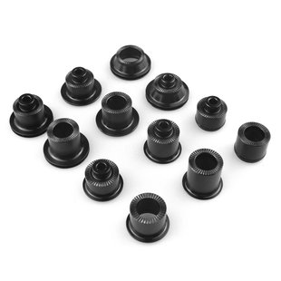 ARC����܇�����S������8 9 10 11 12��007 005 010 009��ñ���a��