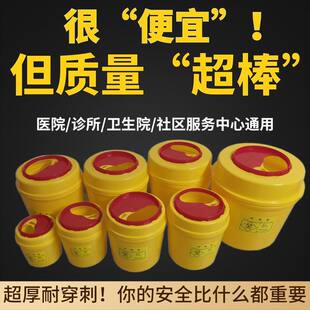 ����ُ��99%��������һ�����J���ЈA���t���U��������Ͱ���μ{