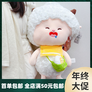 ����ϲ������������ë�q��ߴ�̖ܛ�w��������ż��̫�����նY��