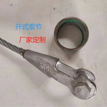 䓽z�K���� ���� �_ʽ �]ʽ �����K�� ����ܛ�h�徎ܛ�h ��������