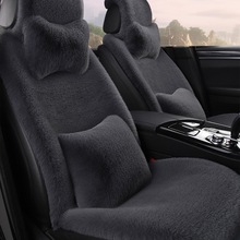 ܇|ëqӺůȫëëqͨ|