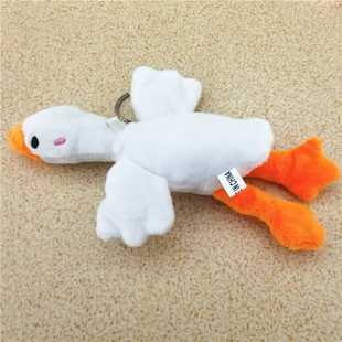 �W�tſſ���Zë�q������ӹ��В����Ů����ż��c��������15CM