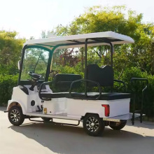 ����̫������ʽ�������e����늄���݆܇���^�͑��Ӵ��^���ƿ܇